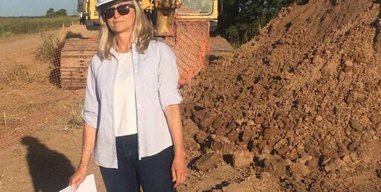 Superar el peso de un estereotipo impuesto