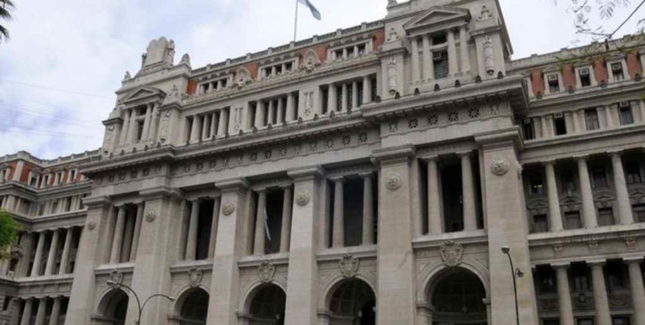 Enérgica respuesta de fiscales a planteo de Cristina Kirchner