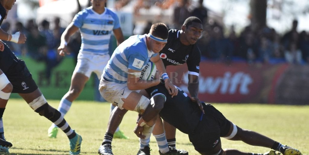 Manuel Bernstein, profeta en su tierra 