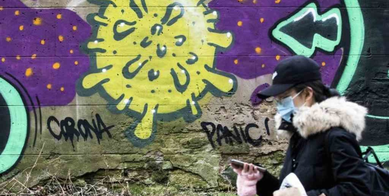 Escocia comenzará a flexibilizar la cuarentena