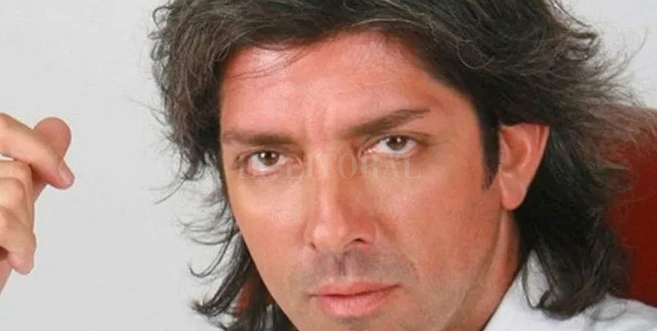 Falleció Gustavo Guillén