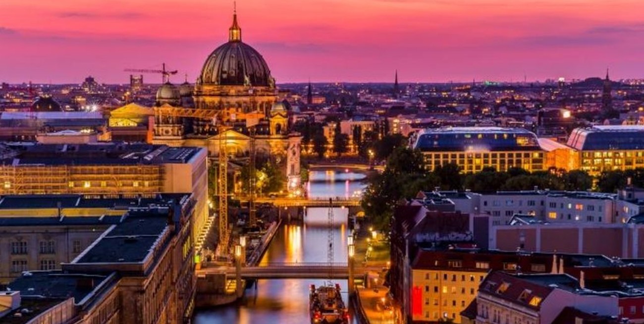 Alemán en el ICAG: un idioma a descubrir