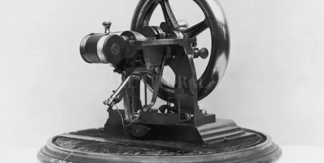 Ciencia en la pantalla