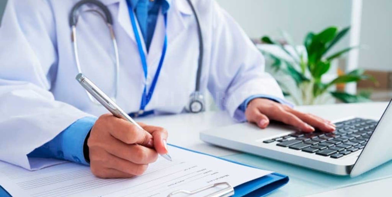 Nación autorizó un aumento en las prepagas a partir de marzo