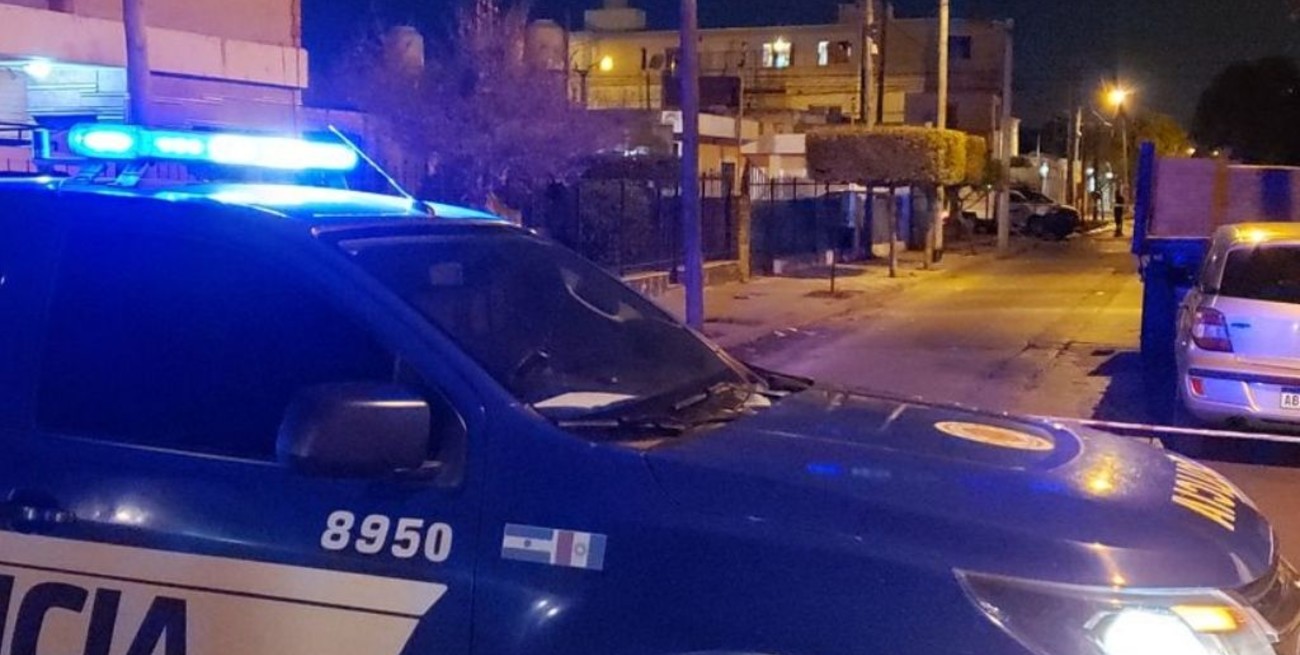 Desarticulan en Córdoba una fiesta clandestina de 600 personas