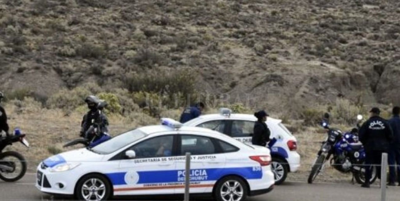 Hallan degollado a un estudiante de medicina que estaba desaparecido