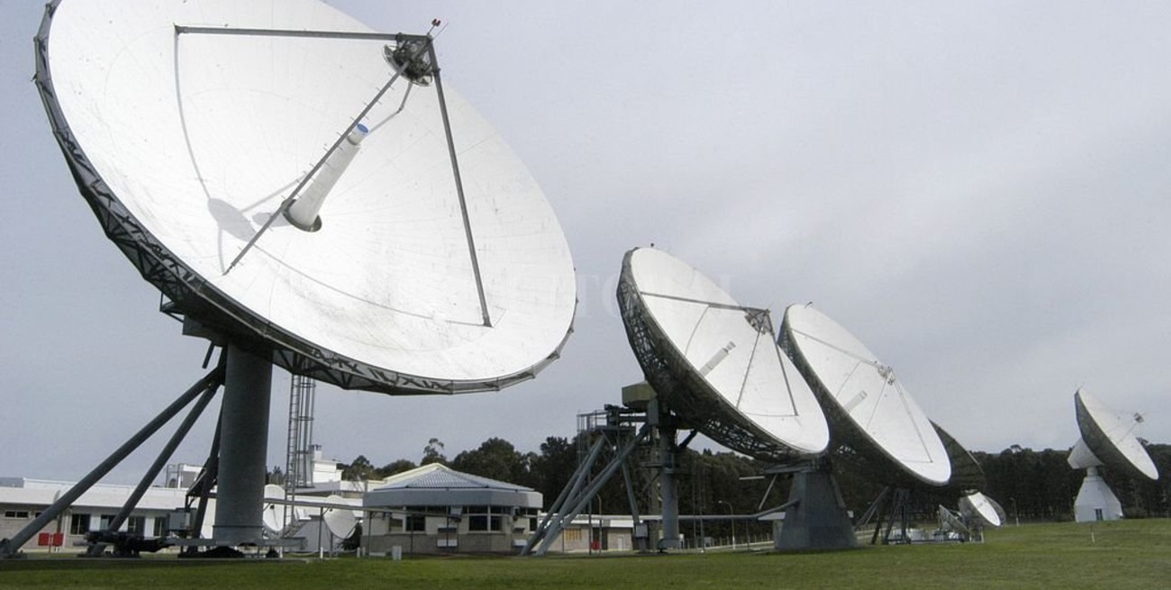 Enacom no autorizó la suba del 20% en telecomunicaciones