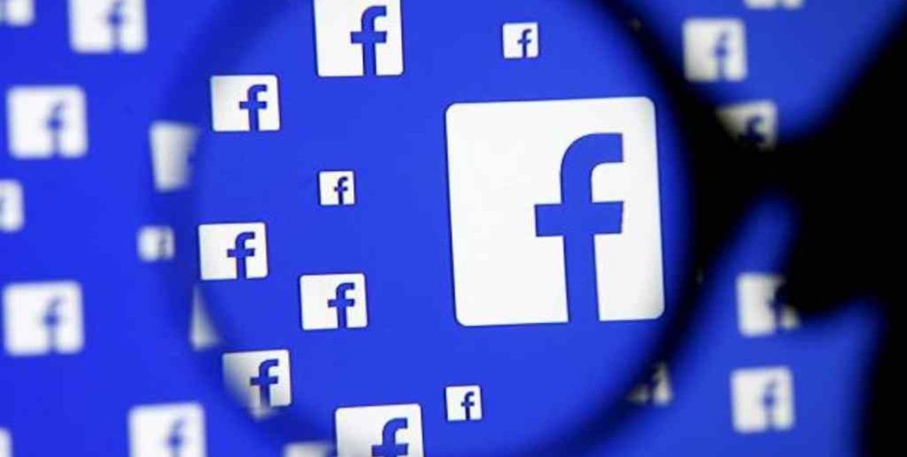 Fallo histórico en Corrientes: ordenaron eliminar un posteo de Facebook con información falsa