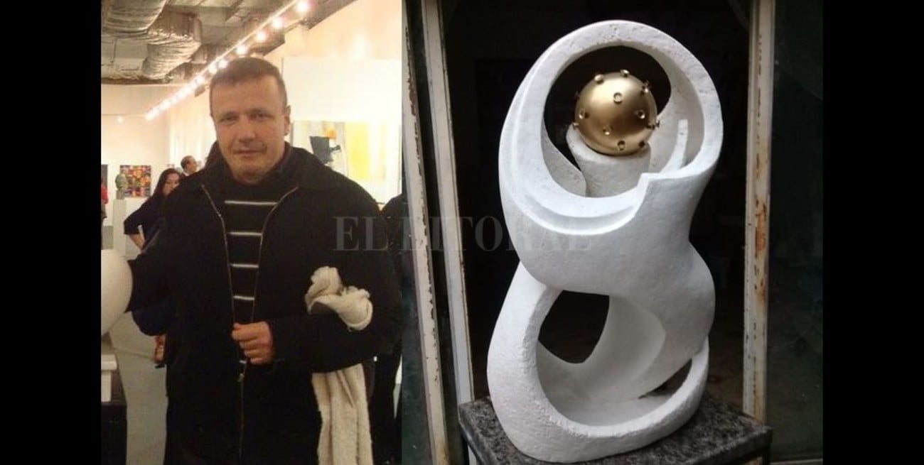 La revancha de la naturaleza