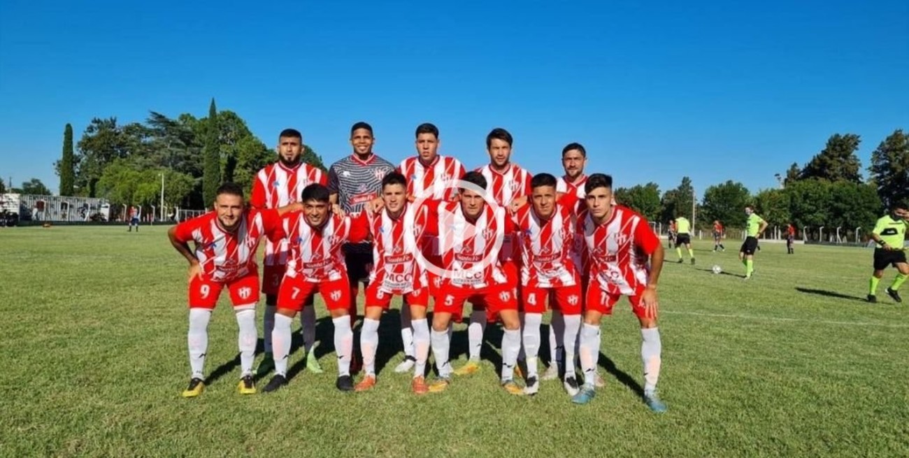 Un amor como el nuestro no debe morir jamás