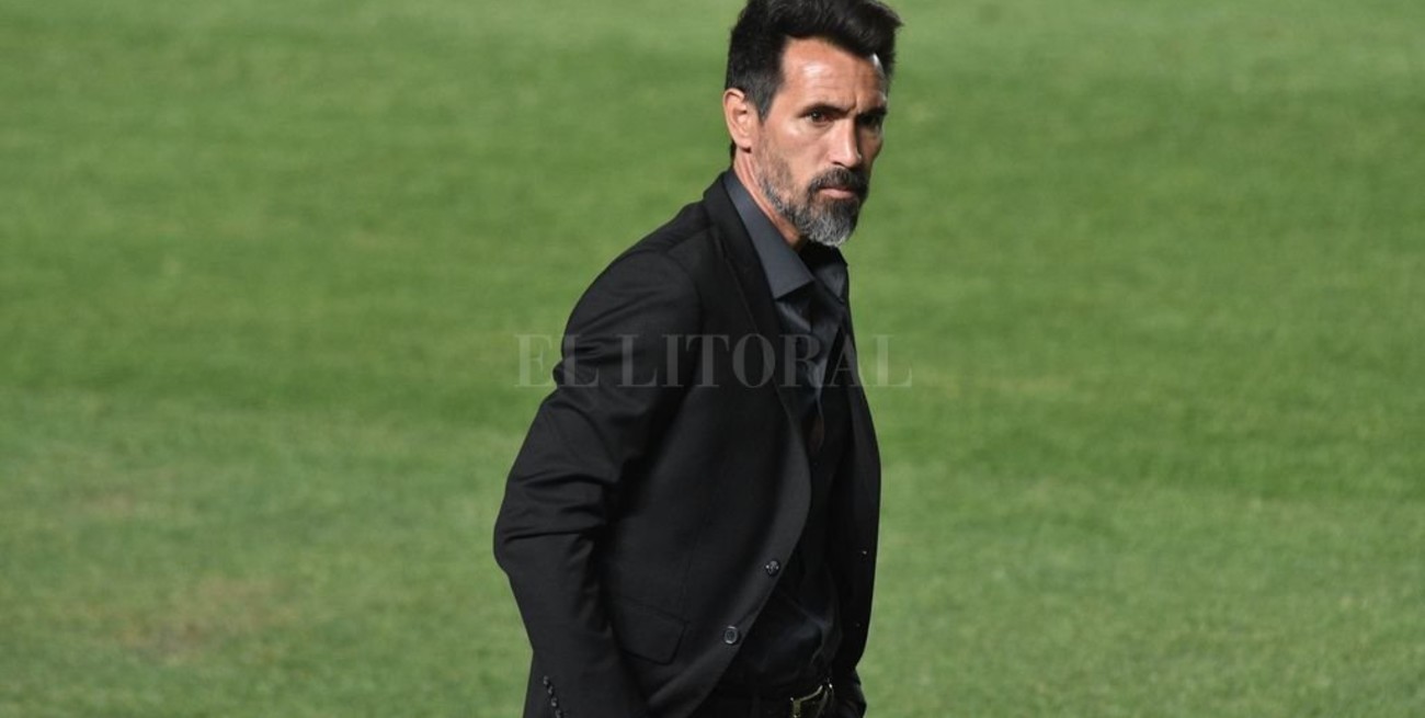 El año de Colón: del sueño de la Copa a  la pesadilla del promedio