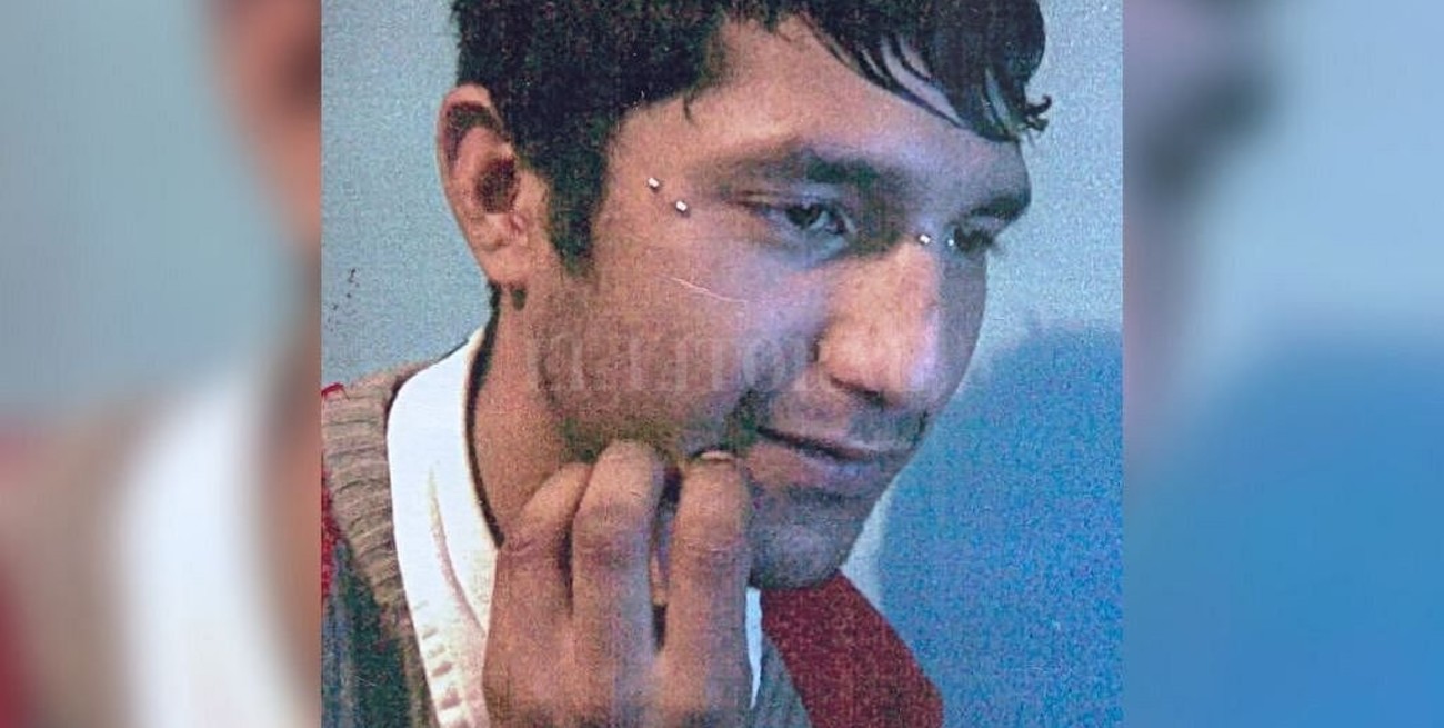 Rosario: 19 policías a juicio por la desaparición forzada de Franco Casco