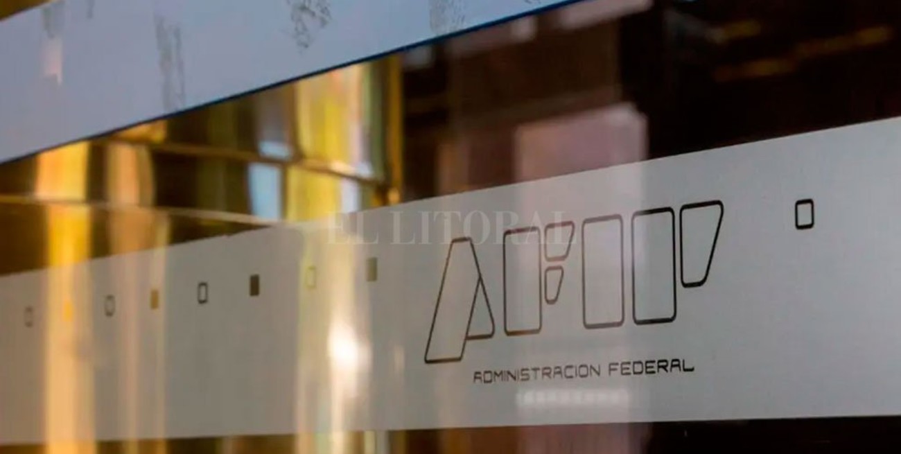 ¿En qué consiste el plan de pago de deudas impositivas?