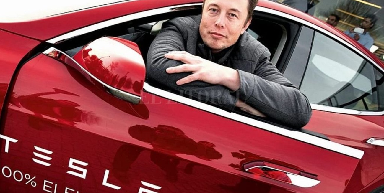 ¿Quiénes son los multimillonarios que más hicieron crecer sus fortunas durante 2020?