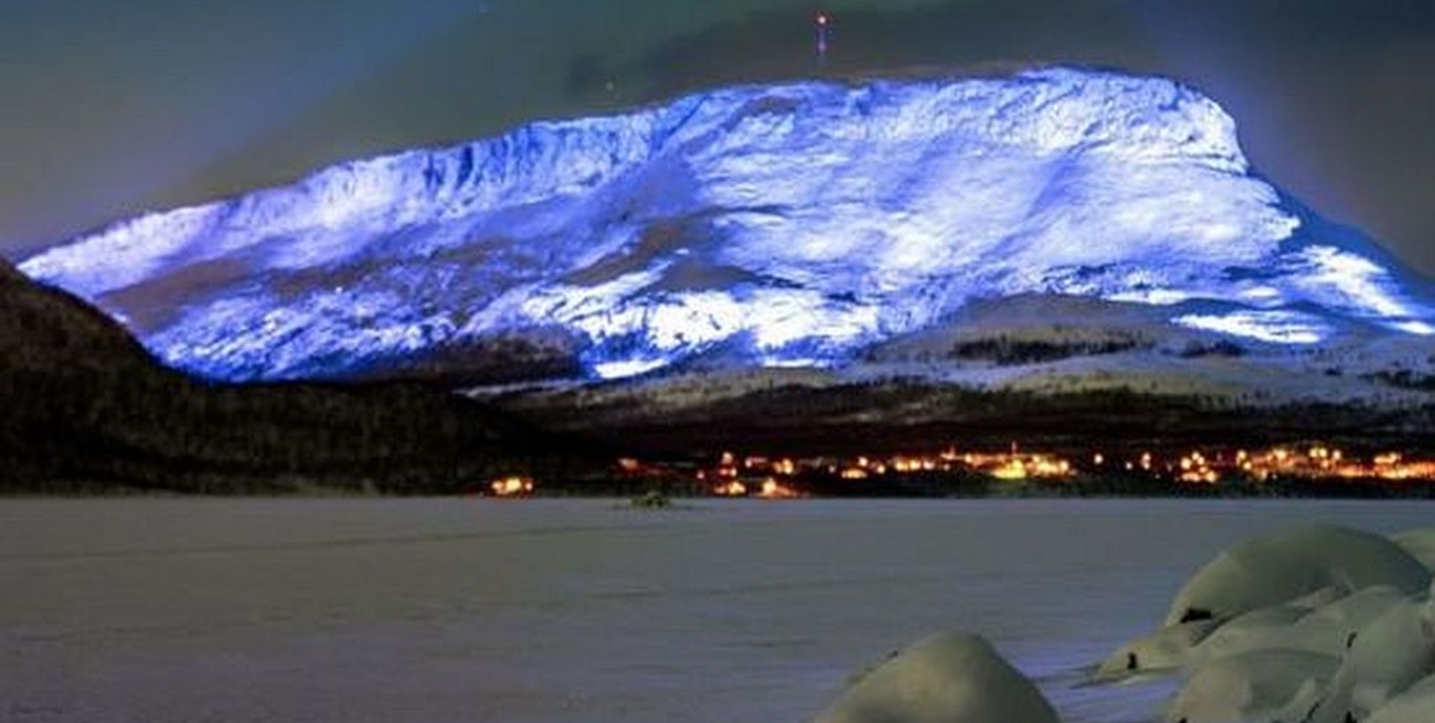 Coronavirus: por primera vez habrá confinamiento en Finlandia