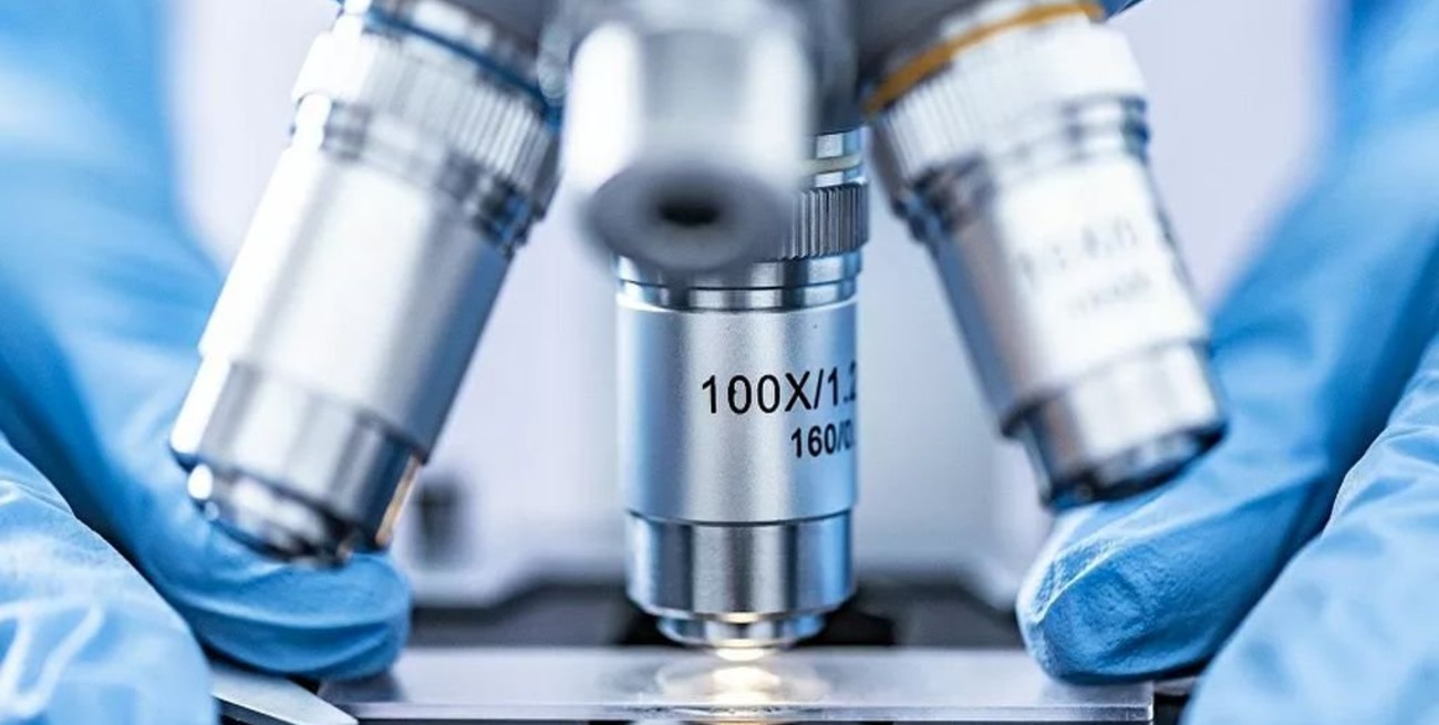 Nación destinará $ 120 millones para financiar proyectos de ciencia y tecnología