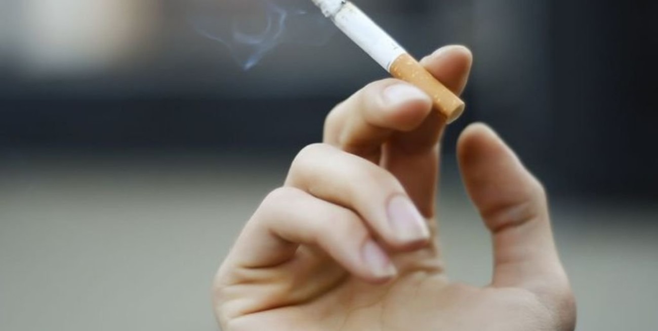 Una tabacalera deberá indemnizar con cinco millones de pesos a un hombre 