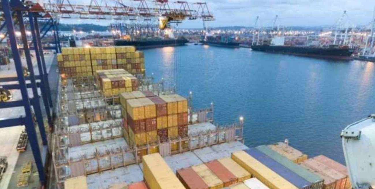 Cancillería creó un programa orientado a potenciar el comercio exterior