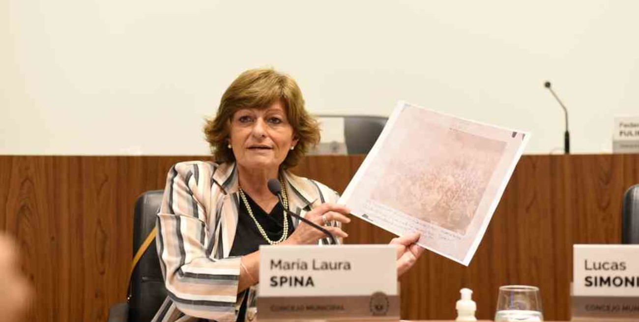 Aprueban ordenanza para incorporar la perspectiva de género en el espacio público