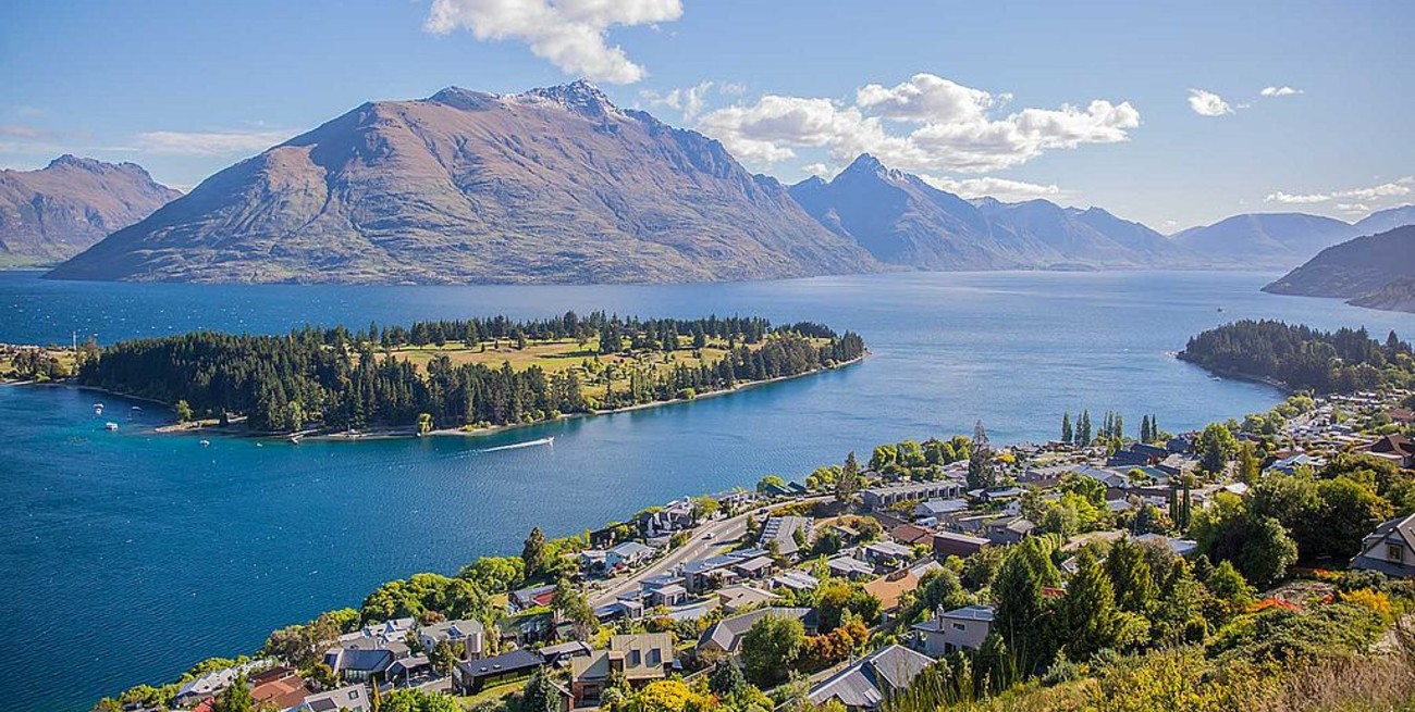 Nueva Zelanda aprobó la licencia remunerada para casos de aborto espontáneo