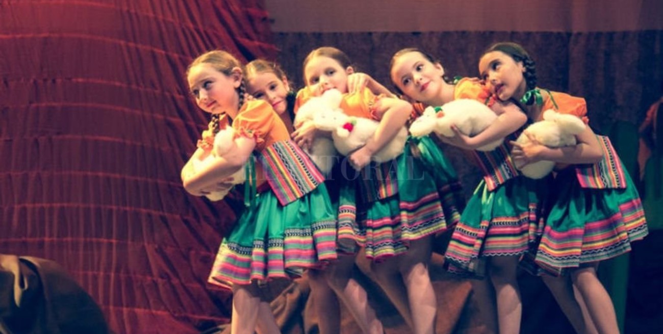 Trobada presenta "Dos en viaje" 