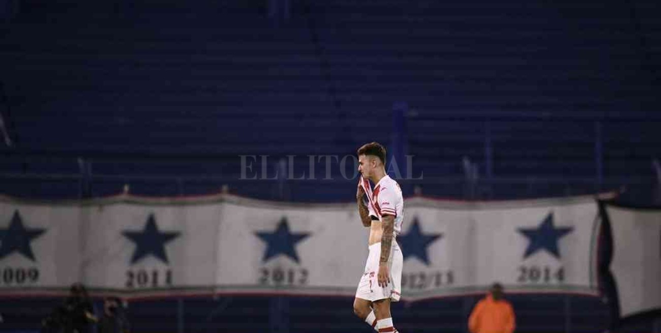 Calderón y un informe que lo complica; es difícil lo de Galván