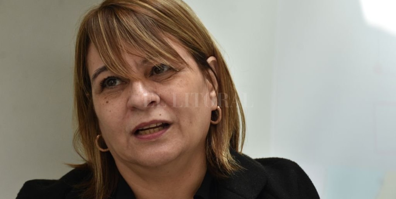 El Ipec cumple con estándares internacionales en estadísticas 