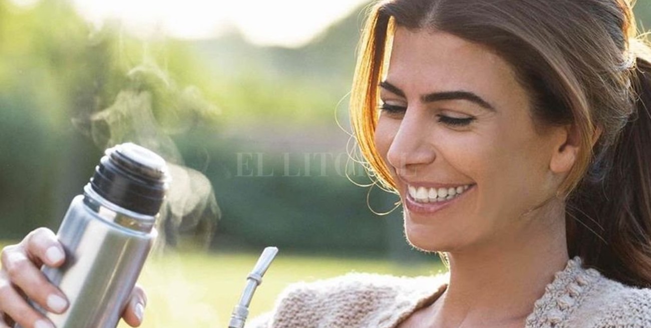 Twitter: la tabla viral que convirtió en tendencia a Juliana Awada