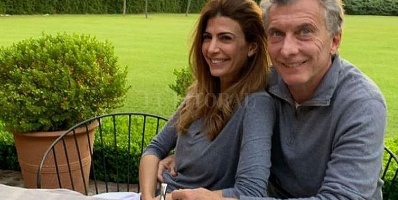 Macri se va de vacaciones a Villa La Angostura