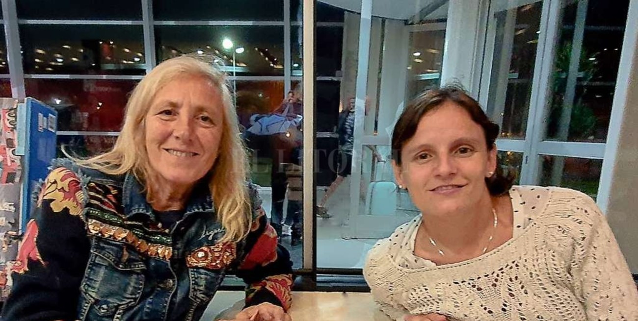 Detectaron 1063 santafesinos con diagnóstico de esclerosis múltiple