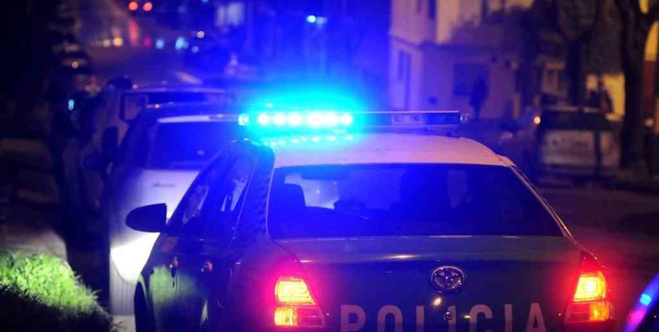 Mar del Plata: desactivaron 20 fiestas clandestinas