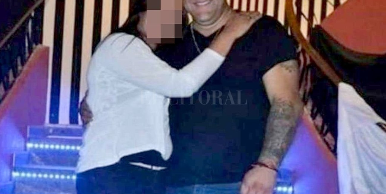 La mujer asesinada en Necochea recibió dos disparos, uno de ellos a quemarropa