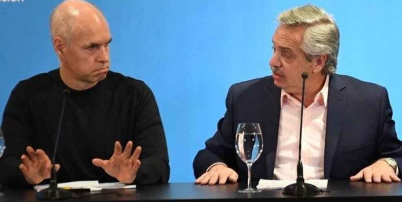 Proponen crear nueva ley de coparticipación y dar potestades tributarias a las provincias