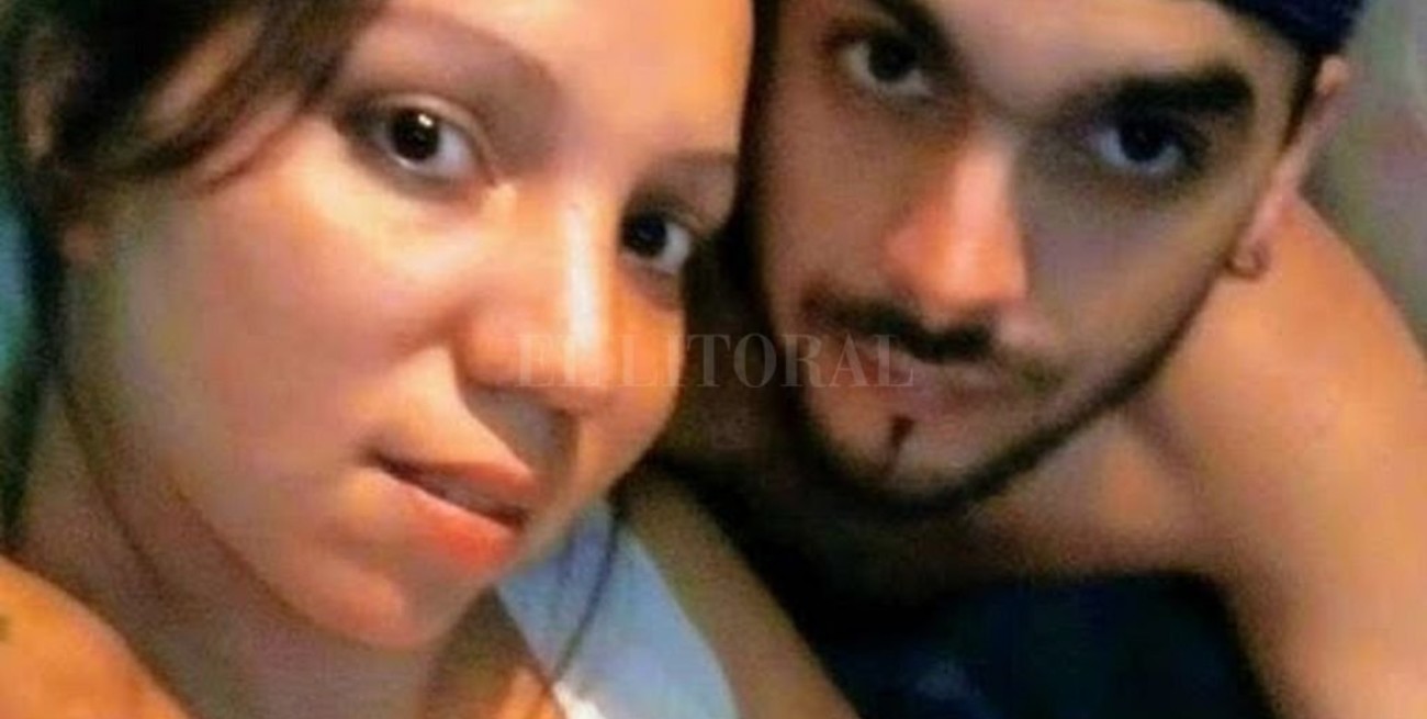 Revisarán la condena de Yanina Lescano por el crimen de la bebé Nahiara Cristo