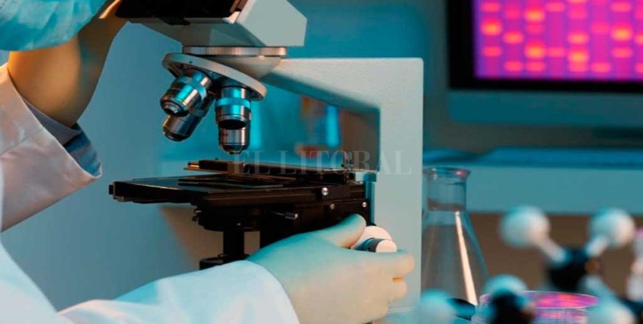 El Gobierno anuncia que Argentina fabricará la vacuna contra el Covid-19