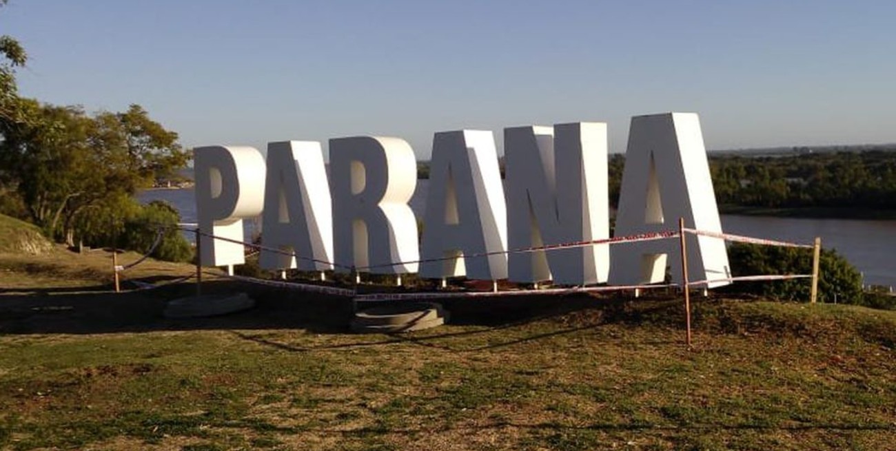 Una mamá denunció que su hijo mayor abusó sexualmente de sus hermanos menores