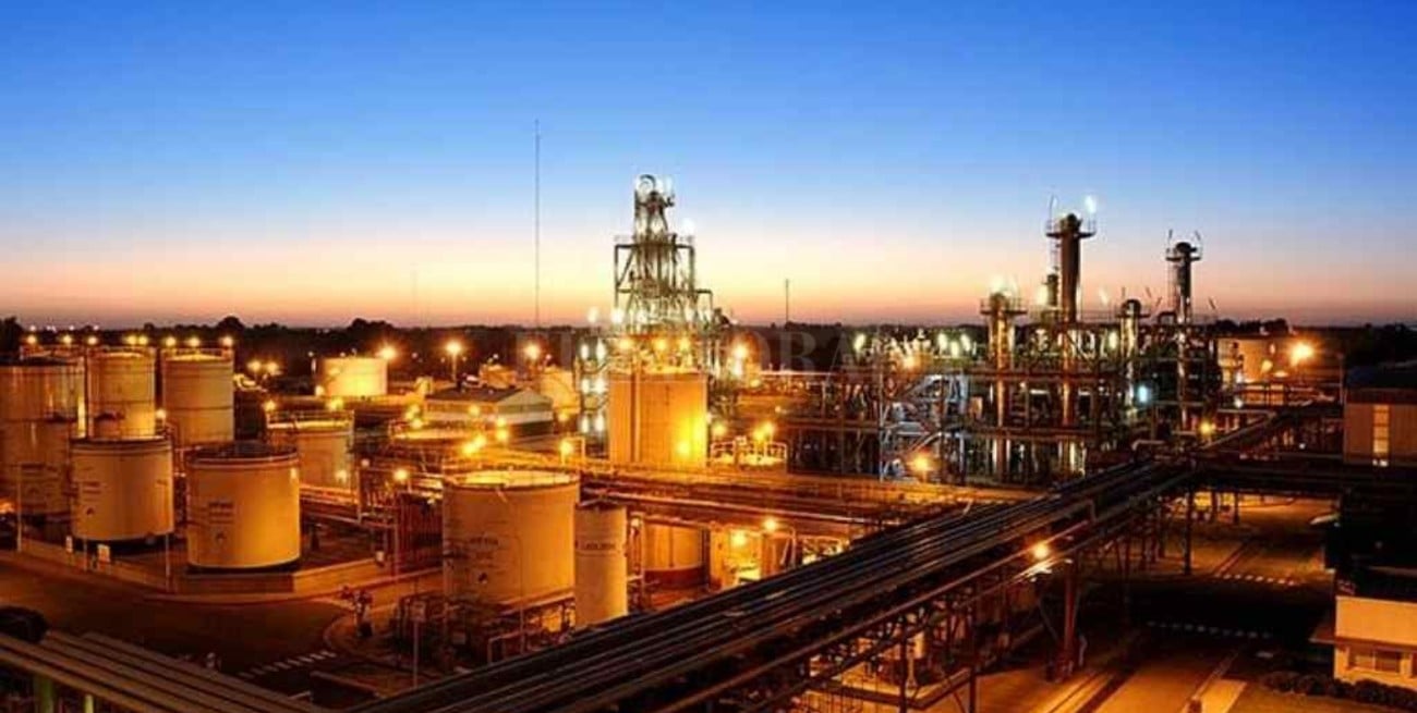 ¿Se cae la Ley que le evitó al país 3 años de emisiones de carbono?