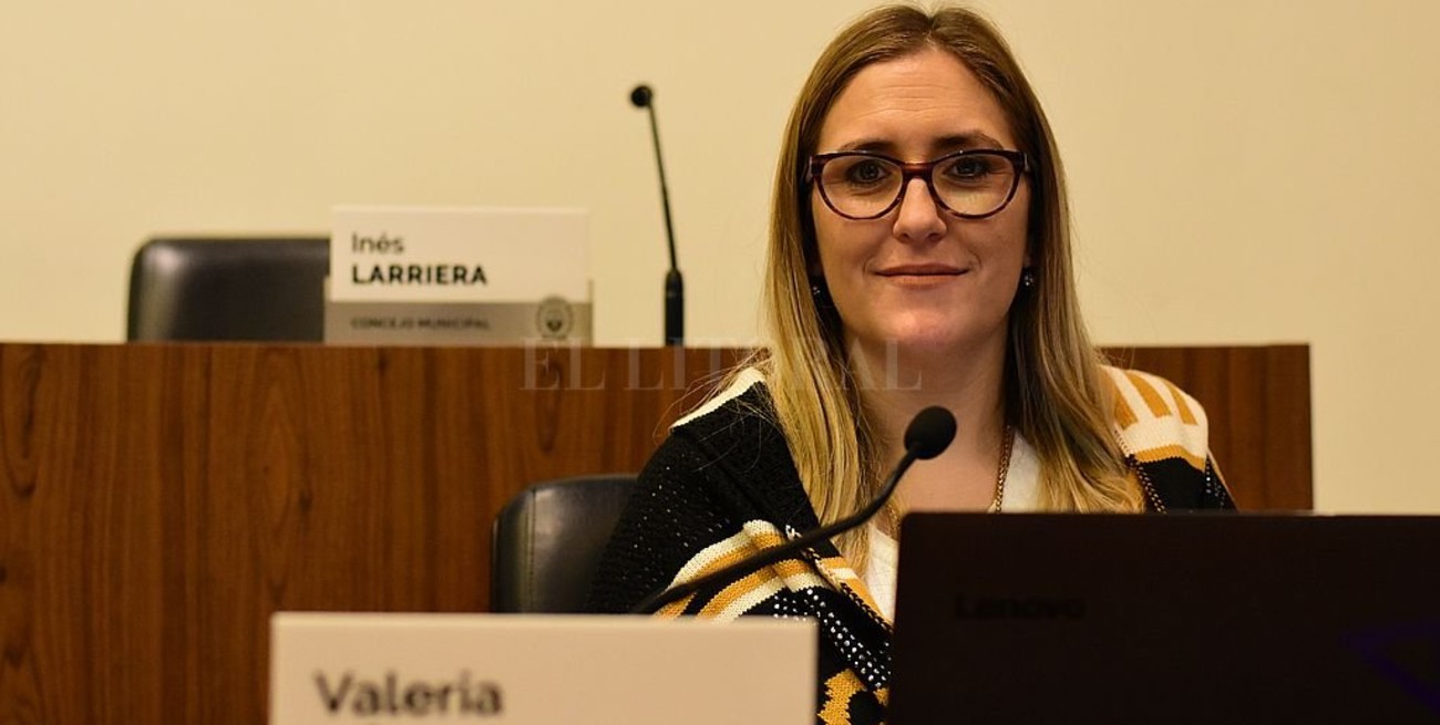 Proponen que la ciudad de Santa Fe dicte una ordenanza sobre Política Climática Municipal