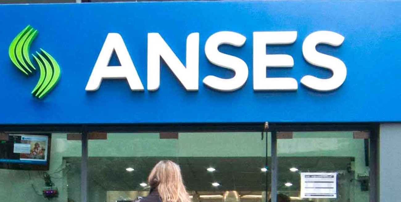 IFE a través de CBU: este martes Anses comienza a pagar el bono de $ 10.000