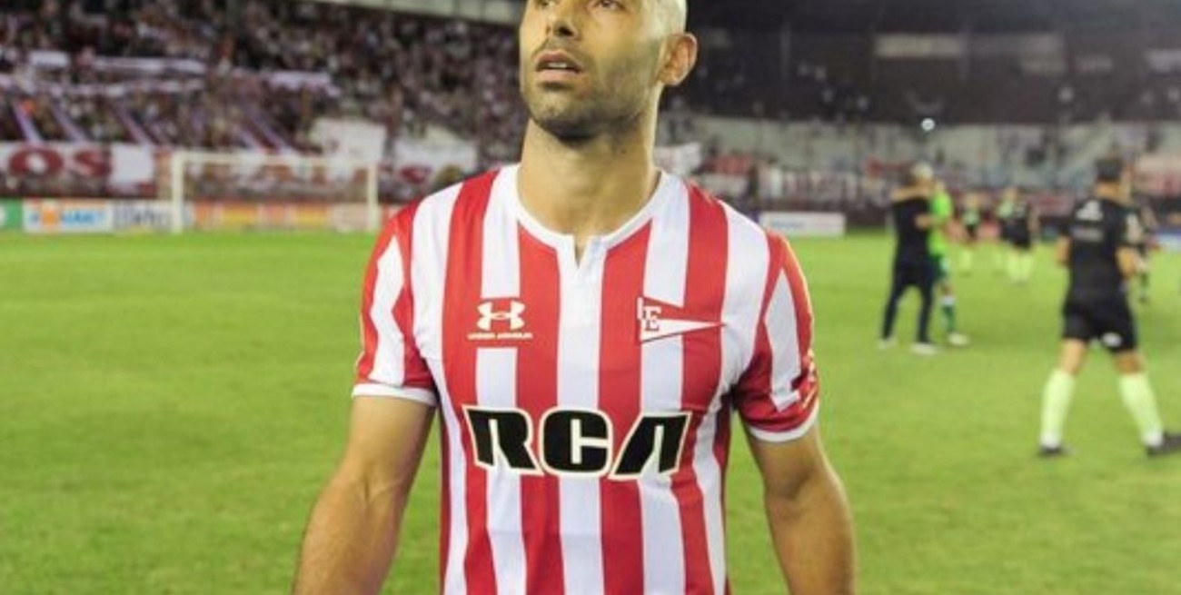 Mascherano: "No se ve un gran candidato en esta Champions"