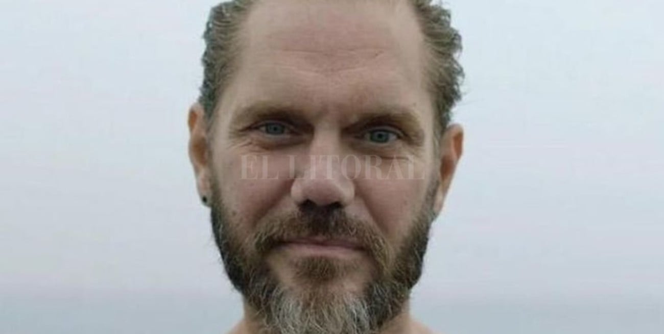 El actor porno español Nacho Vidal fue acusado por homicidio