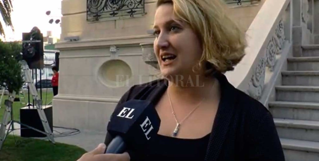 Robo "piraña" a funcionaria provincial en la circunvalación oeste