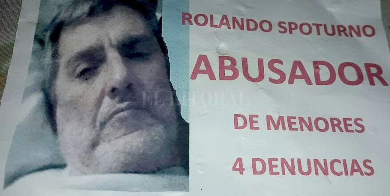 Entre Ríos: condenaron a un profesor de educación física por abusar de tres alumnas