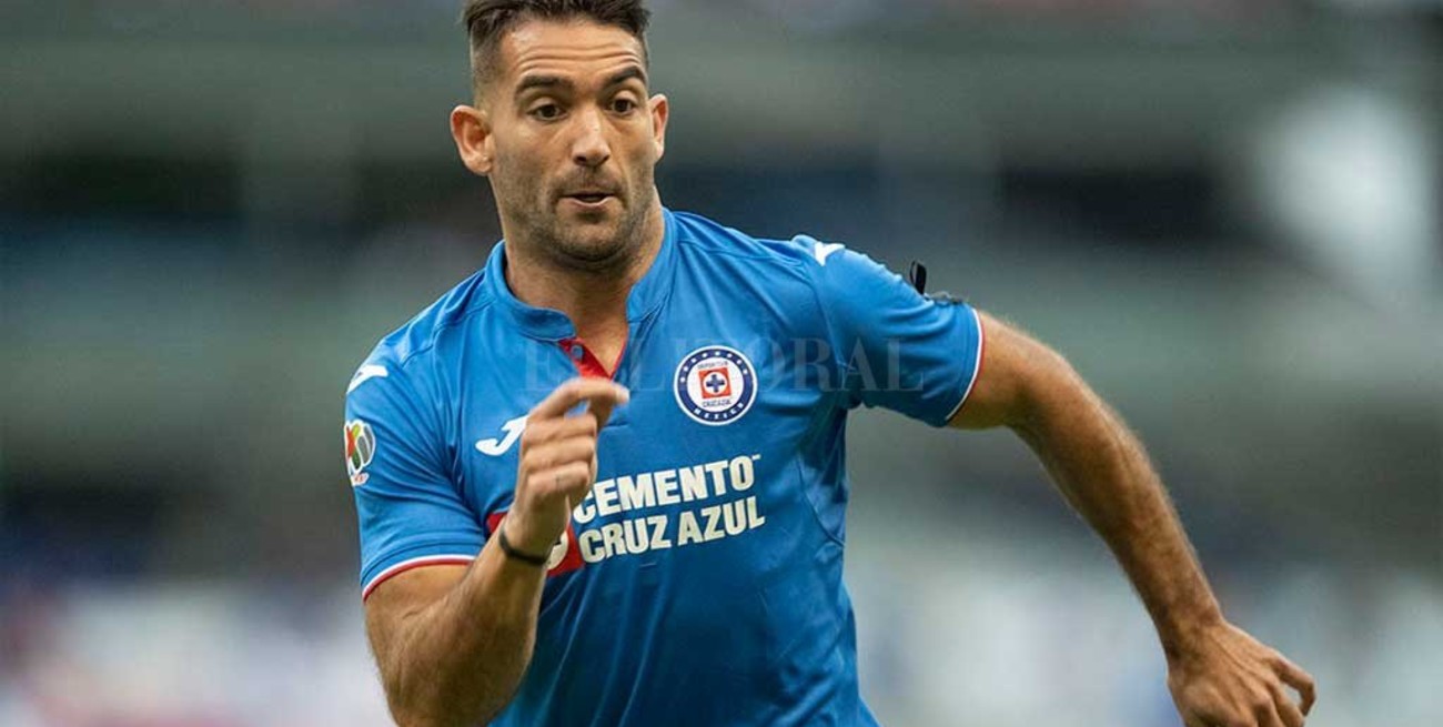 No sólo Colón pretende a Lértora y ofrecieron a Cauteruccio