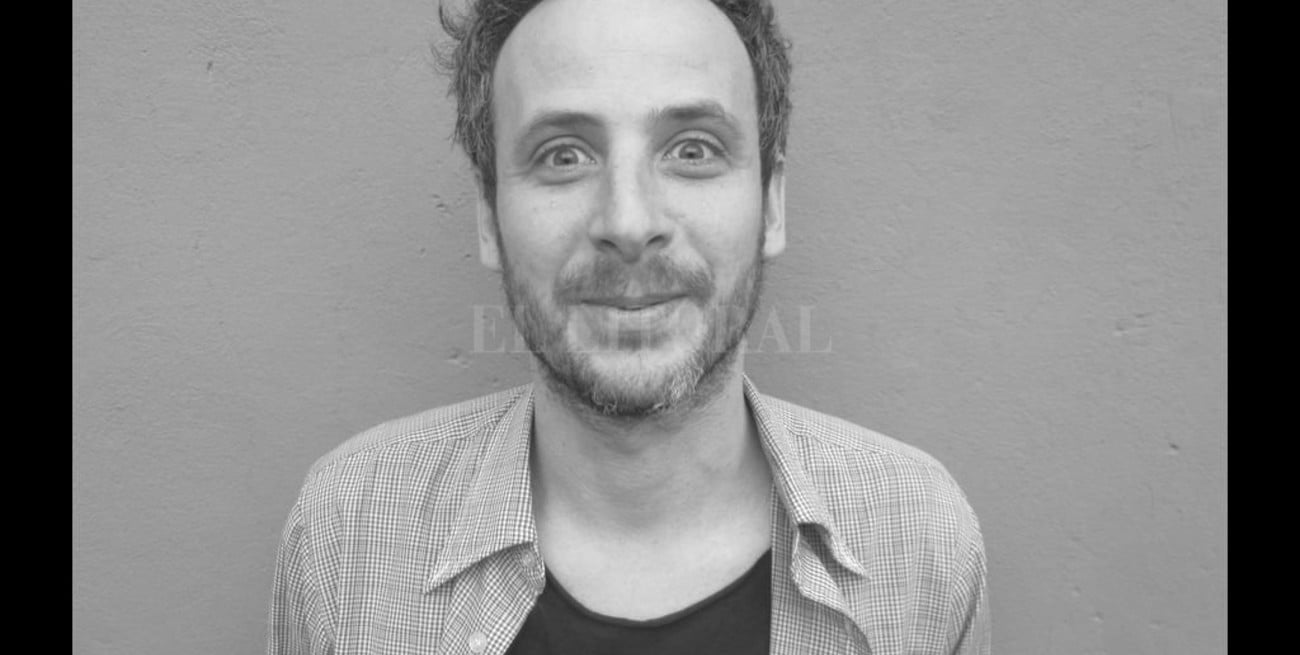 Conservar el estado de infancia