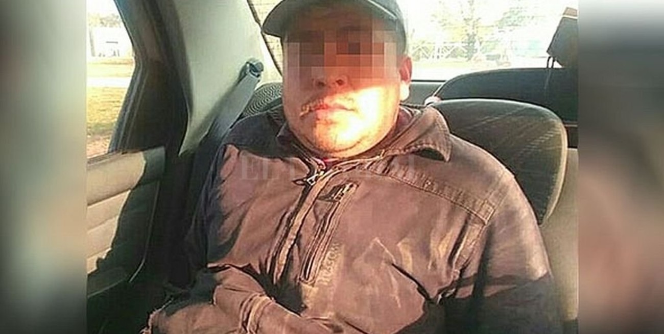 Muere la mujer que había sido quemada junto a su nieto en un incendio intencional