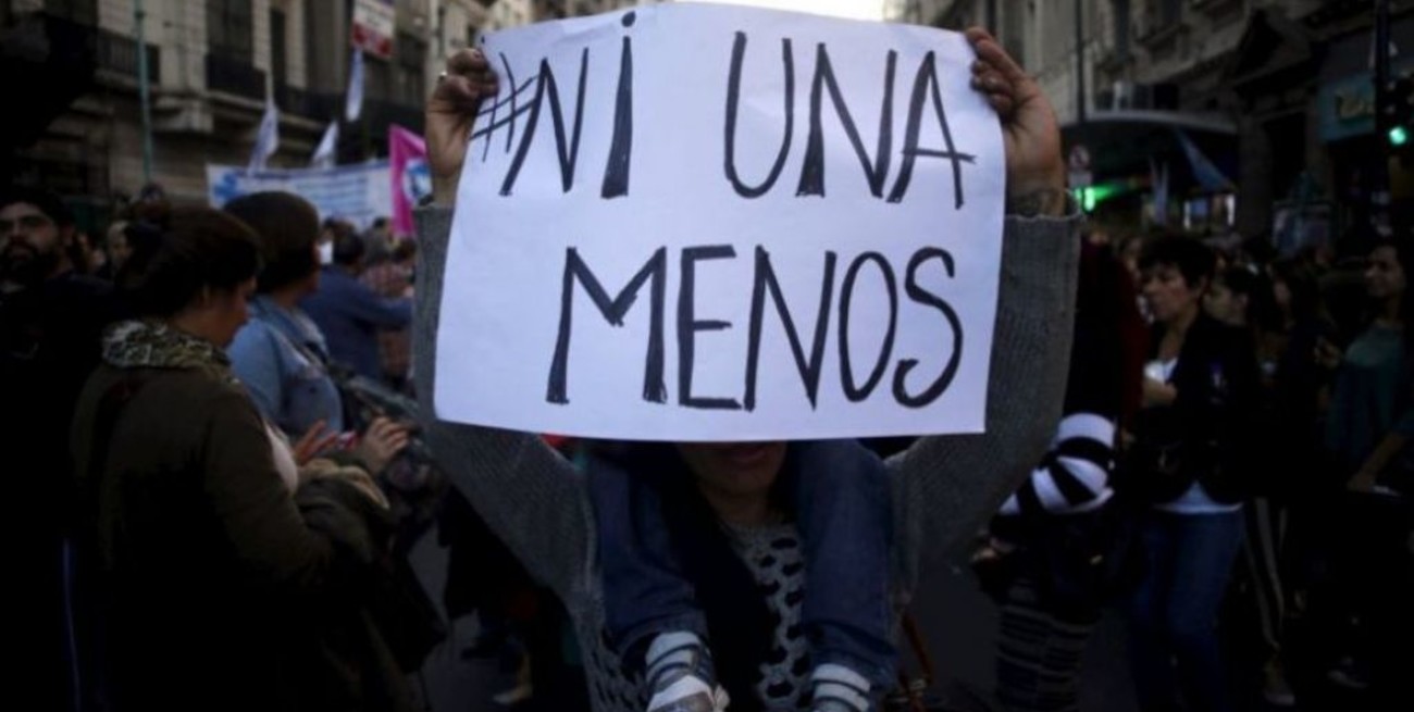 Salta: después de más de cinco años imputaron a un hombre por el femicidio de una adolescente