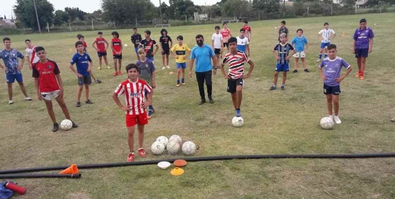 Banco Provincial, presencial y con distanciamiento  