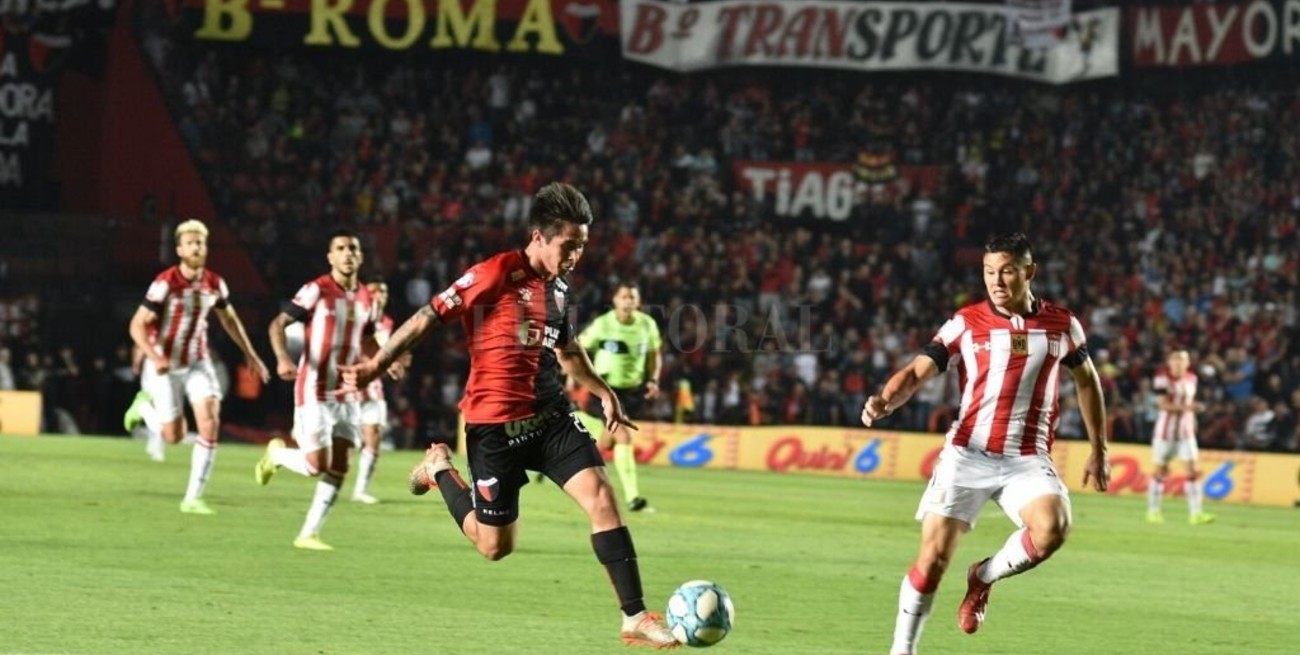 "Me voy con la tranquilidad de haber antepuesto los intereses del club"