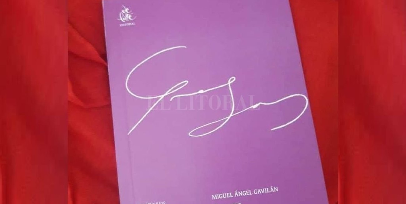 "Prosas" y lo sagrado